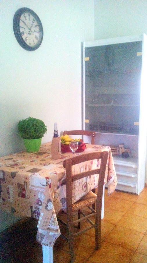 Estia Holiday Apartment & Studio Vathy  Zewnętrze zdjęcie